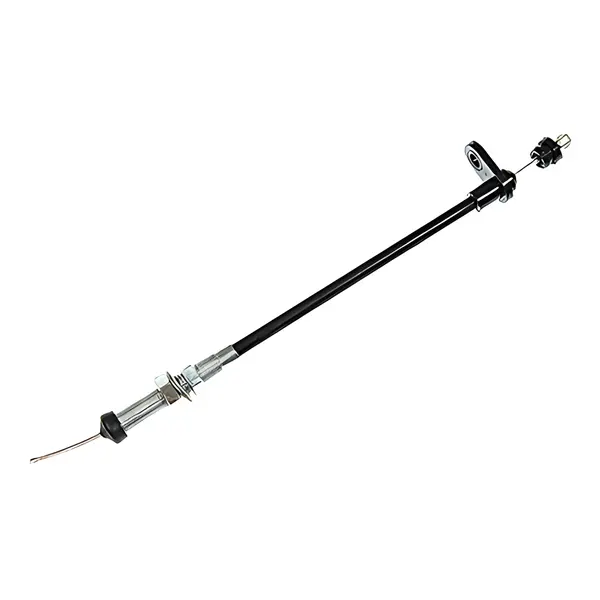 Cabo Aceleracao 480MM Fania — 94621771