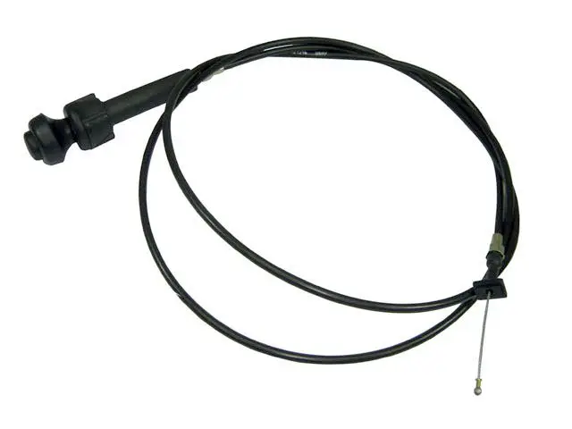 Cabo Acelerador Mercedes L1632