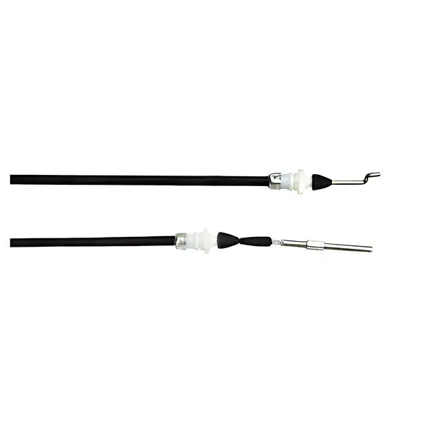 Cabo Acelerador Original Tuba Sistema Pedal — T00721557E