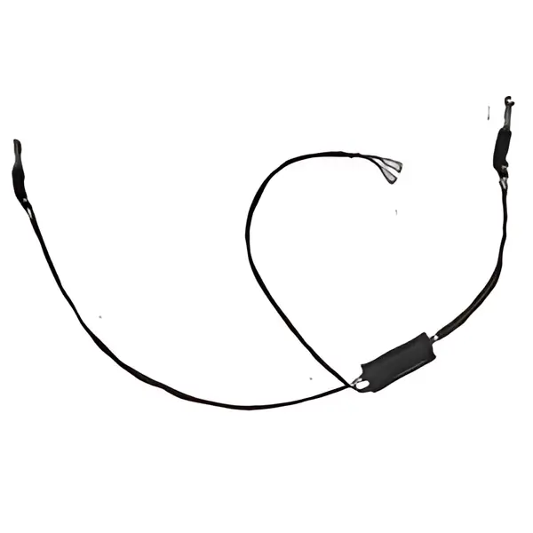 Cabo Acelerador para Agrale Ma 9.2 Ma 12 W9 — 6010015006003
