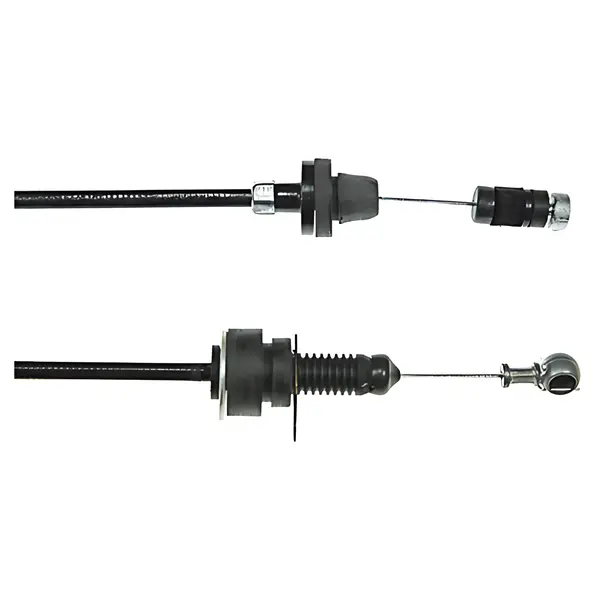 Cabo Acelerador para Fiat Ducato 2.5 2.8 Diesel — 1305134080