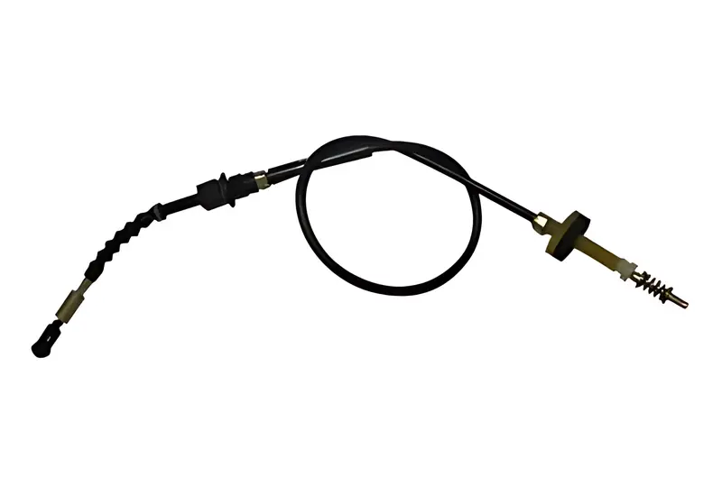 Cabo Acelerador para Ford F1000 06/95 a 02/96 — 2SC721555