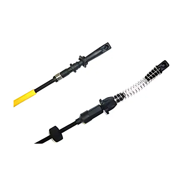 Cabo Acelerador para Ford F1000 Turbo 90/92 — 91TU9A758AA