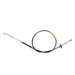 Cabo Acelerador para Ford F2000 F4000 Fto — BE2Y9A758A