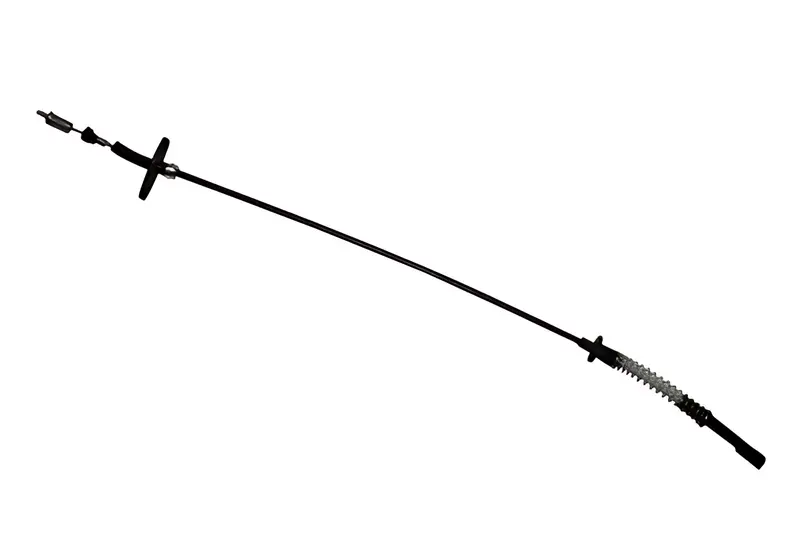 Cabo Acelerador para Ford F250 F350 F4000 — XC359A758BC