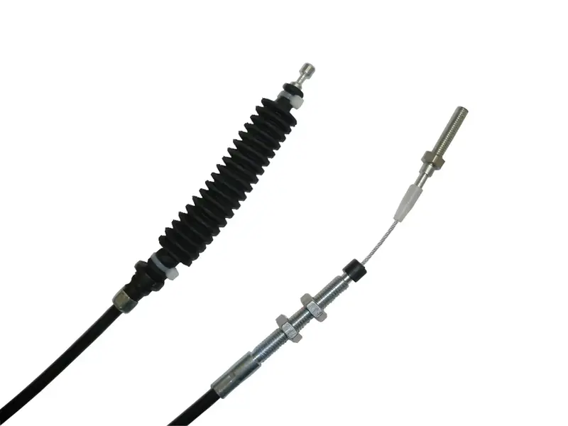 Cabo Acelerador para VW 12170BT 14170BT 16200 — 2S0721555H