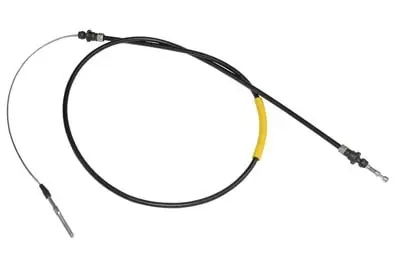 Cabo Acelerador para VW 790 7110S — 2R0721555A
