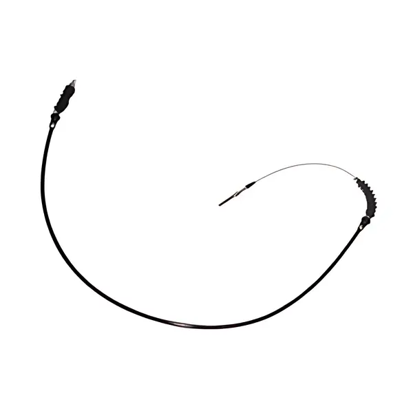 Cabo Acelerador VW 16170 16210 para Cummins — T00721555K