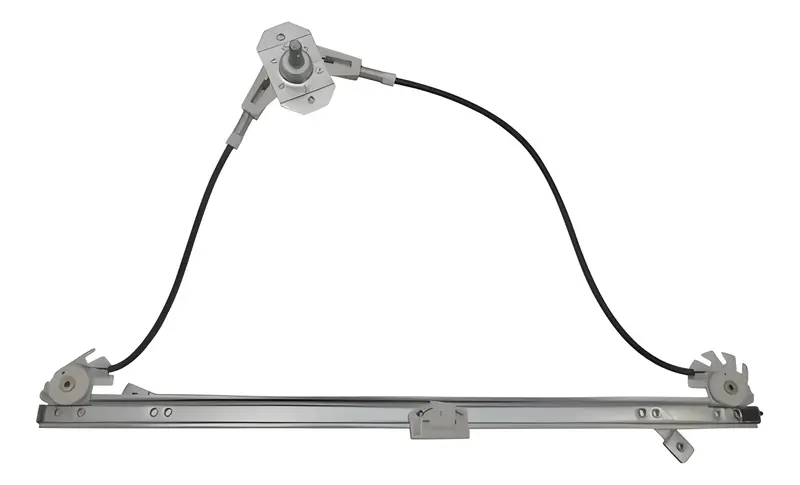 Cabo Aco 573MM para Caminhao Iveco — 81100097