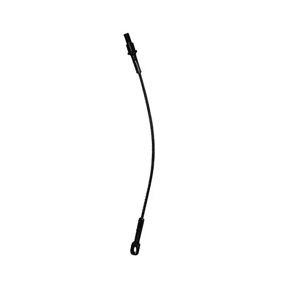 Cabo Aco Tracao Suspensao para Ford Cargo — 97HU4K073AB