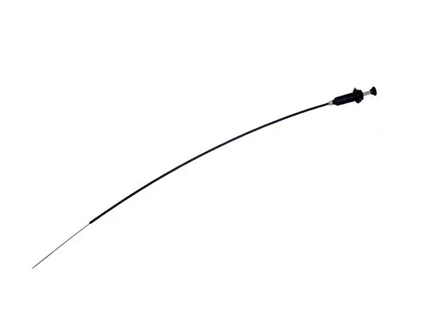 Cabo Afogador Mercedes L1313/1314