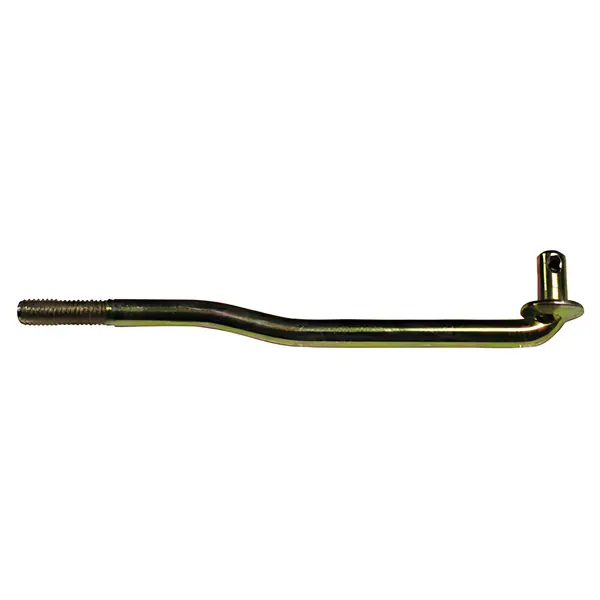 Cabo Afogador VW 12140H 1991 a 1998 — T11130603