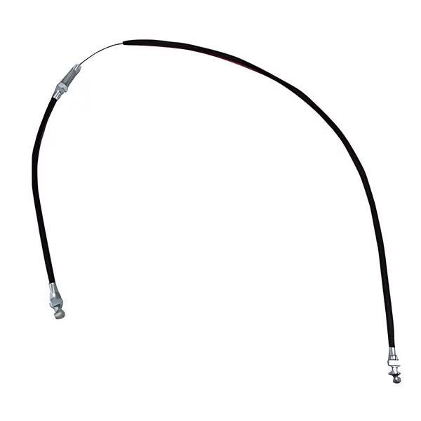 Cabo Banco Motorista VW Constellation Worker — 2R2885595