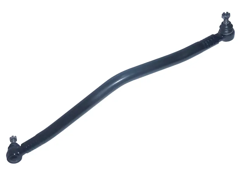 Cabo Bateria Motor Partida para Ford Cargo — 1C4514300BA
