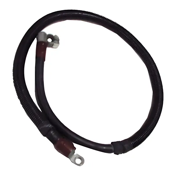 Cabo Bateria Positivo VW 13150 00/06 no Estado — 2VF971228