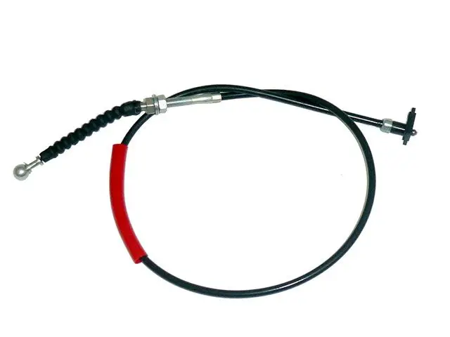 Cabo Bomba Mercedes Ohl FS13357