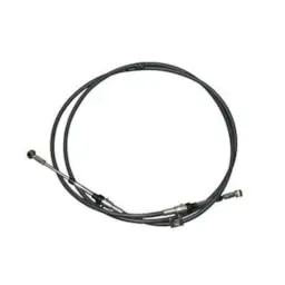 Cabo Cambio MB Lo 916 EURO 6 Ano 2023 1632MM — 9792602751