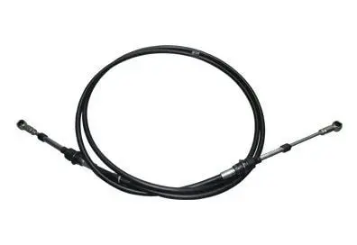 Cabo Cambio MB Lo 916R Motor EURO 6 — 9792603051