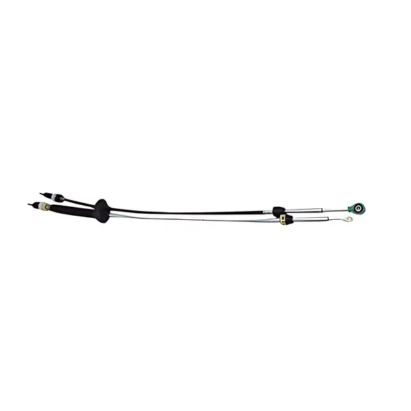 Cabo Cambio para MB Sprinter 311 313 415 — 9062601551