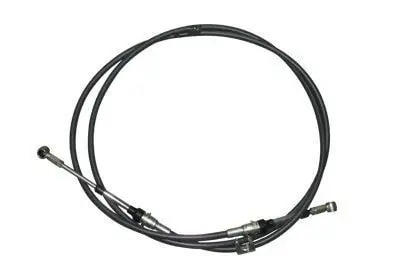 Cabo Cambio para VW Constelation 17.330 19.330 — 2V2711265