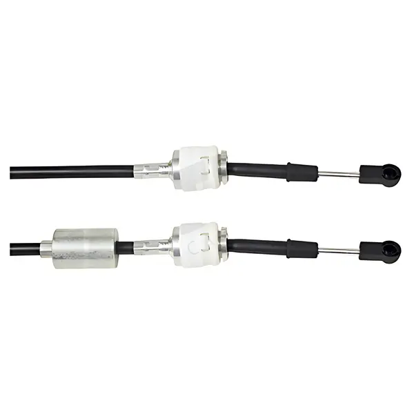Cabo Cambio Renault Master 2.5 10/12 — 8200672215E