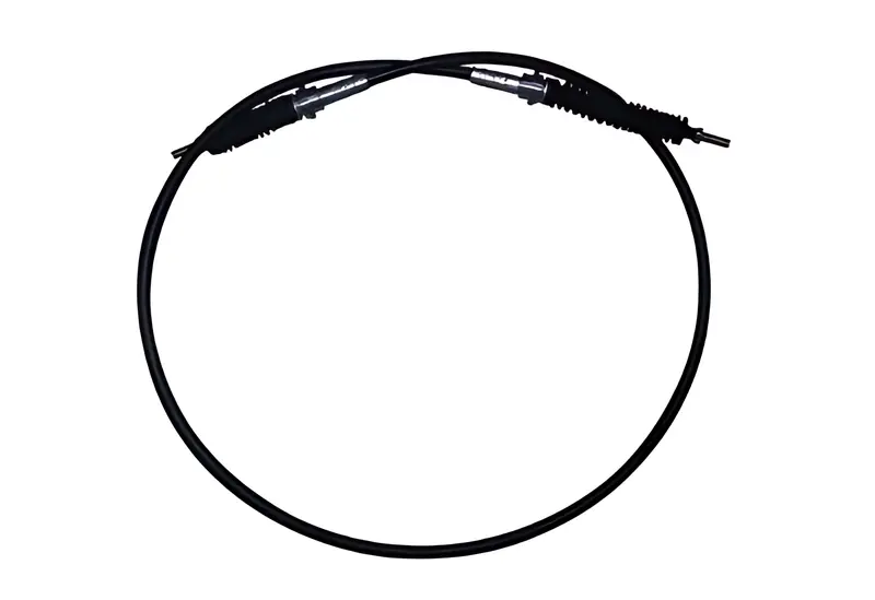 Cabo Cambio VW Micro Onibus 5140EOD 8150EOD — 2P0711265
