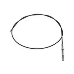 Cabo Capo 1625MM para MB 1113 1313 1513 2013 — 3448807259