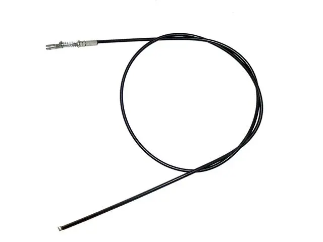 Cabo Capo Mercedes Agl 1113