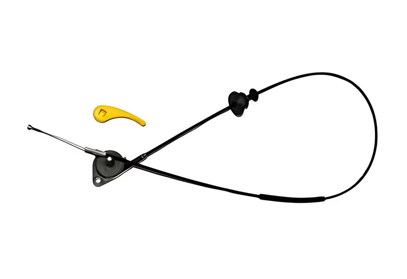 Cabo Capo para Iveco Daily 35S14 40S14 70C17 — 5801899744