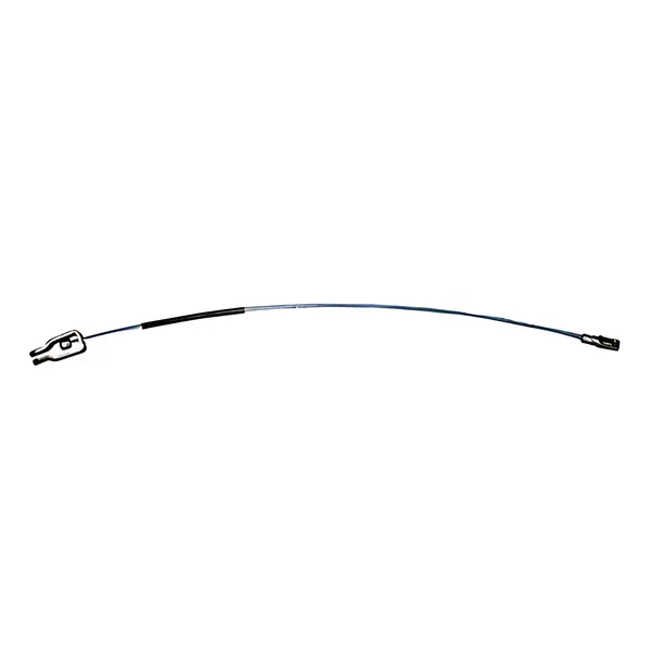 Cabo Capo para Volvo N10 N12 Intercooler — 1605169