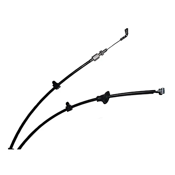 Cabo Capo para VW Constellation — 2R2823432