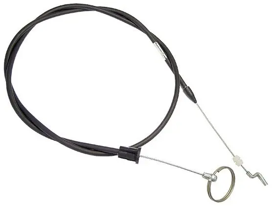 Cabo Capo Scania T114/124 — 1404271