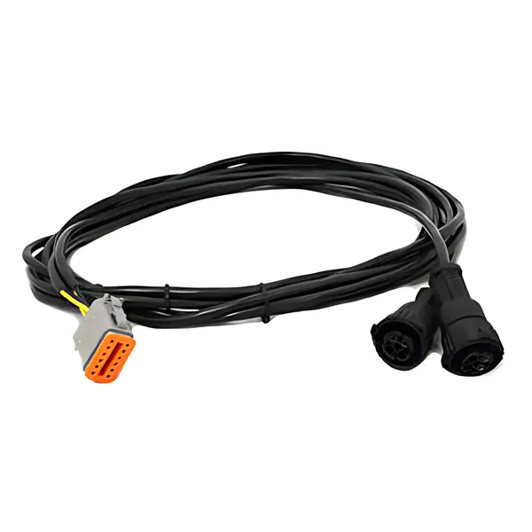 Cabo Conector X1 6M para Carretas Randon — K130142-60