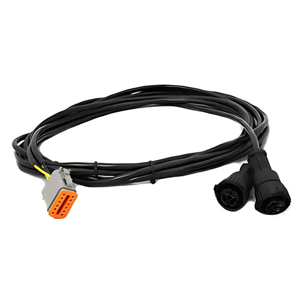 Cabo Conector X1 Padrao para Randon — K130157-60