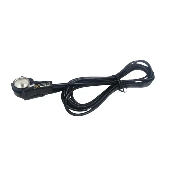 Cabo da Antena — 2R2035550
