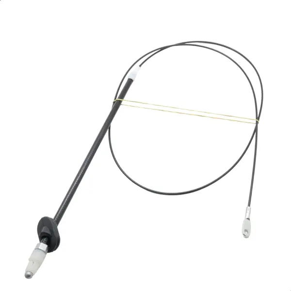 Cabo de Freio Tras MB Sprinter 311 313 515 — 9064205185
