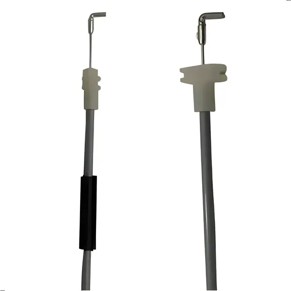 Cabo de Trava Cabine Novo Delivery 528MM — 23B898170