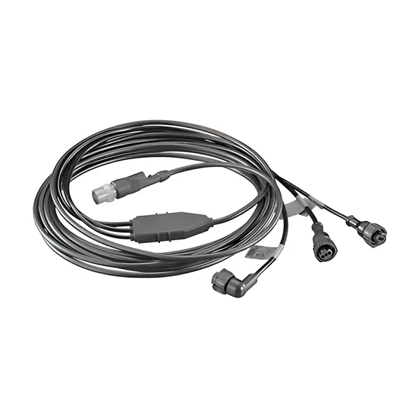 Cabo EBS 8M para Scania Reboque Semireboque — 4494290800