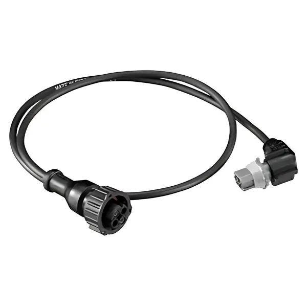 Cabo Elevacao Eixo para Scania Librelato — 4494430600