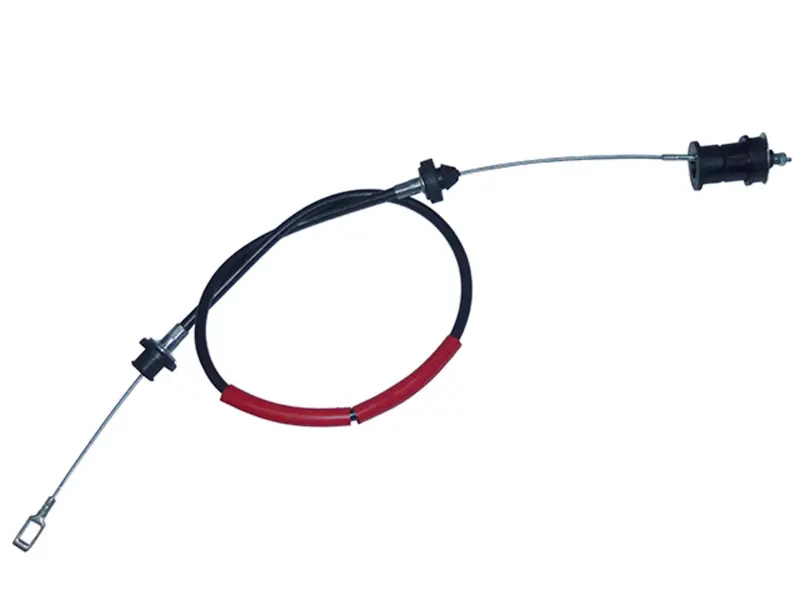 Cabo Embreagem para Ducato Jumper Boxer 2.8 — 1335052080