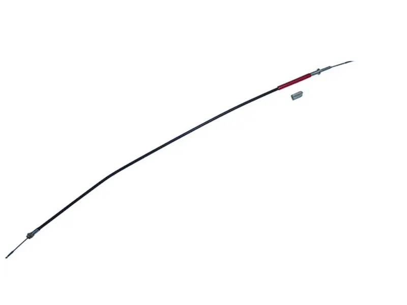 Cabo Embreagem para Iveco Daily 3510 a 7013 M10 — 93980104