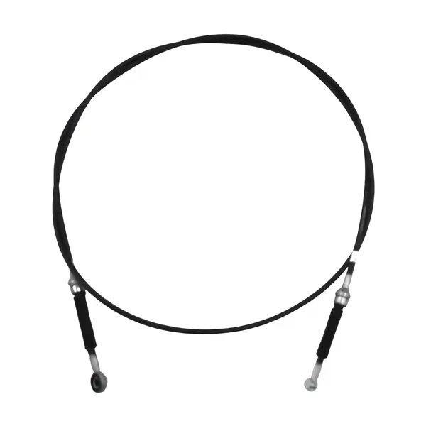 Cabo Engate 1688MM MB Onibus OF EURO 6 2023 — 3842601451
