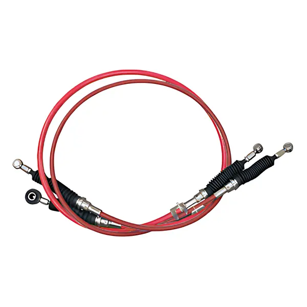 Cabo Engate 1900MM — 1001345330SHAM