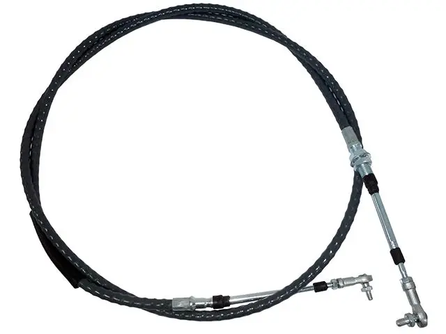 Cabo Engate Mercedes 1214C