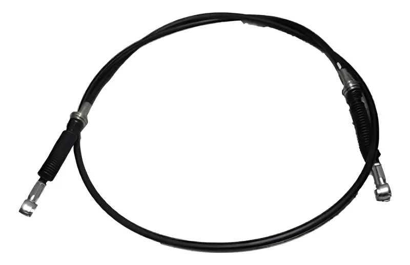 Cabo Engate para Agrale Ma 8.5 9.0 10.0 — 6020004036002