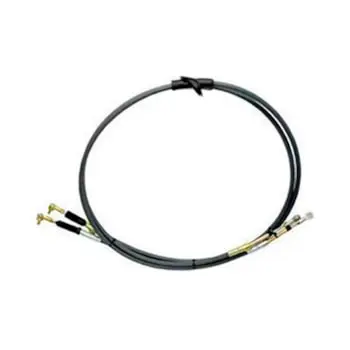 Cabo Engate para Agrale Volare Access — 6125004020003