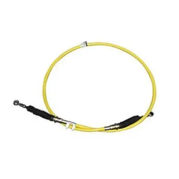 Cabo Engate para VW 15.190 17.230 Constellation — 2W0711267C