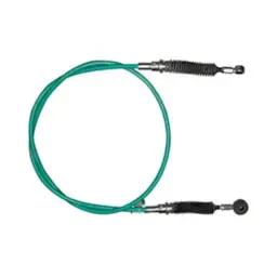 Cabo Engate para VW Caminhao 17190 — 2W0711267H