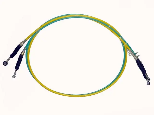 Cabo Engate VW Const 26280
