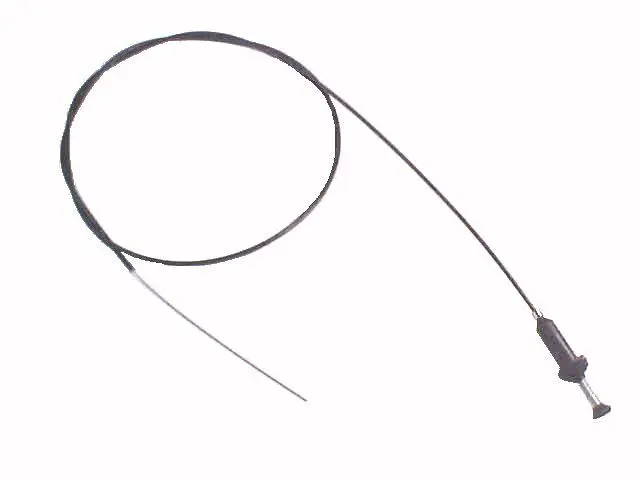Cabo Estrangulador Mercedes AGL1113
